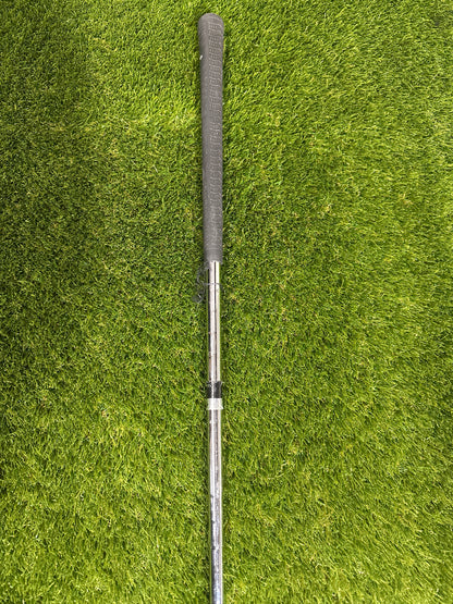 Callaway Steelhead X12 3 Iron