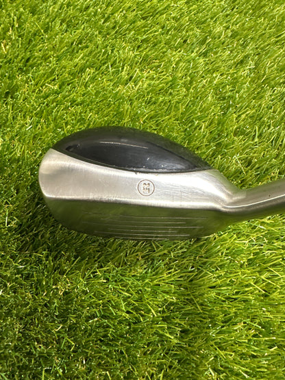 RAM Wizard Evolution 16 HYB