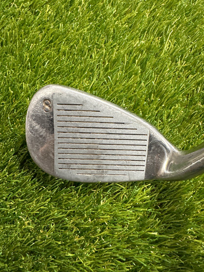Regal Tour Plus 8 Iron