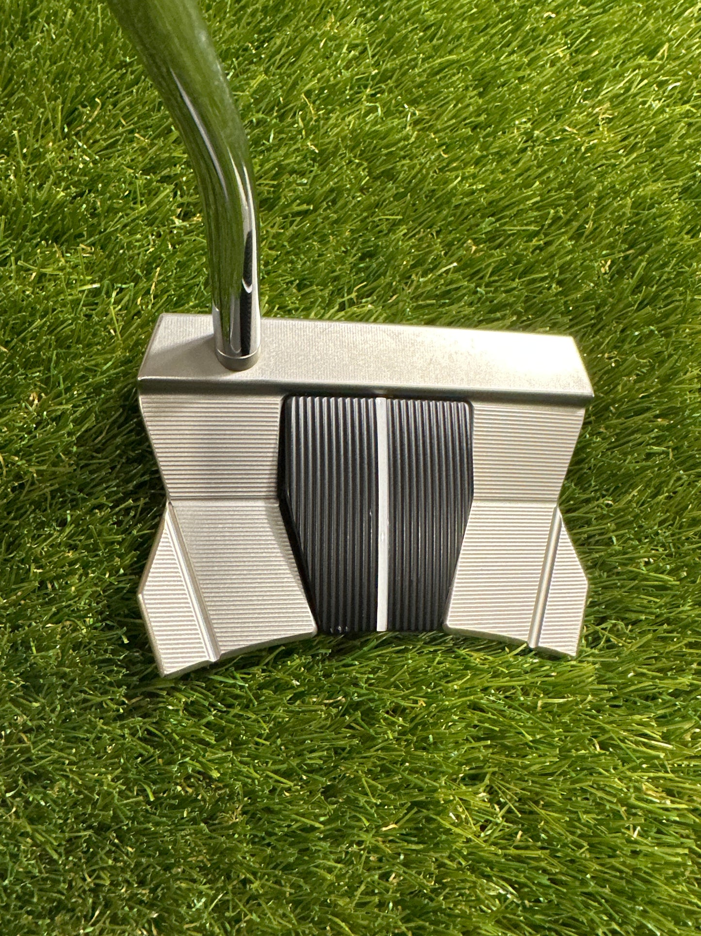 Scotty Cameron Phantom X 11.5 34" Putter