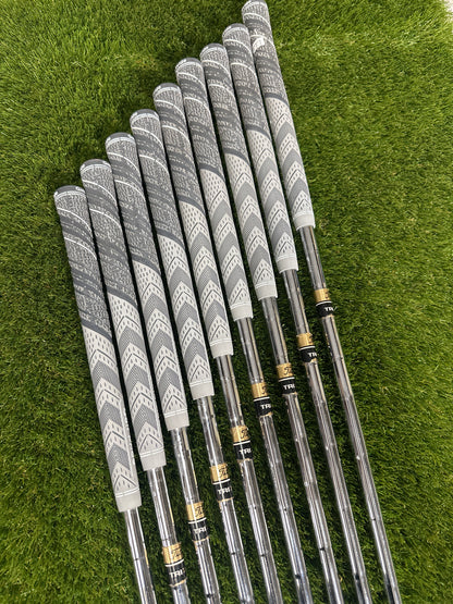 Titleist DCI 981 3-SW Irons