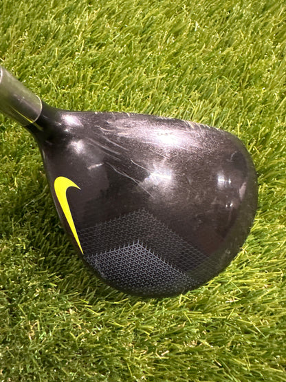 Nike Vapor Speed 3/15 FWY