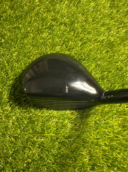 Titleist GT1 5/23 HYB