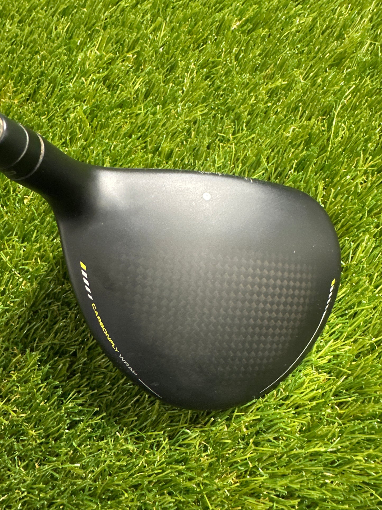 Ping G430 SFT 5/19 FWY