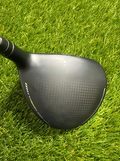 Ping G430 SFT 5/19 FWY
