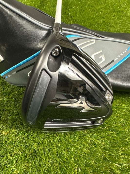 Mizuno STG 9.5 Driver