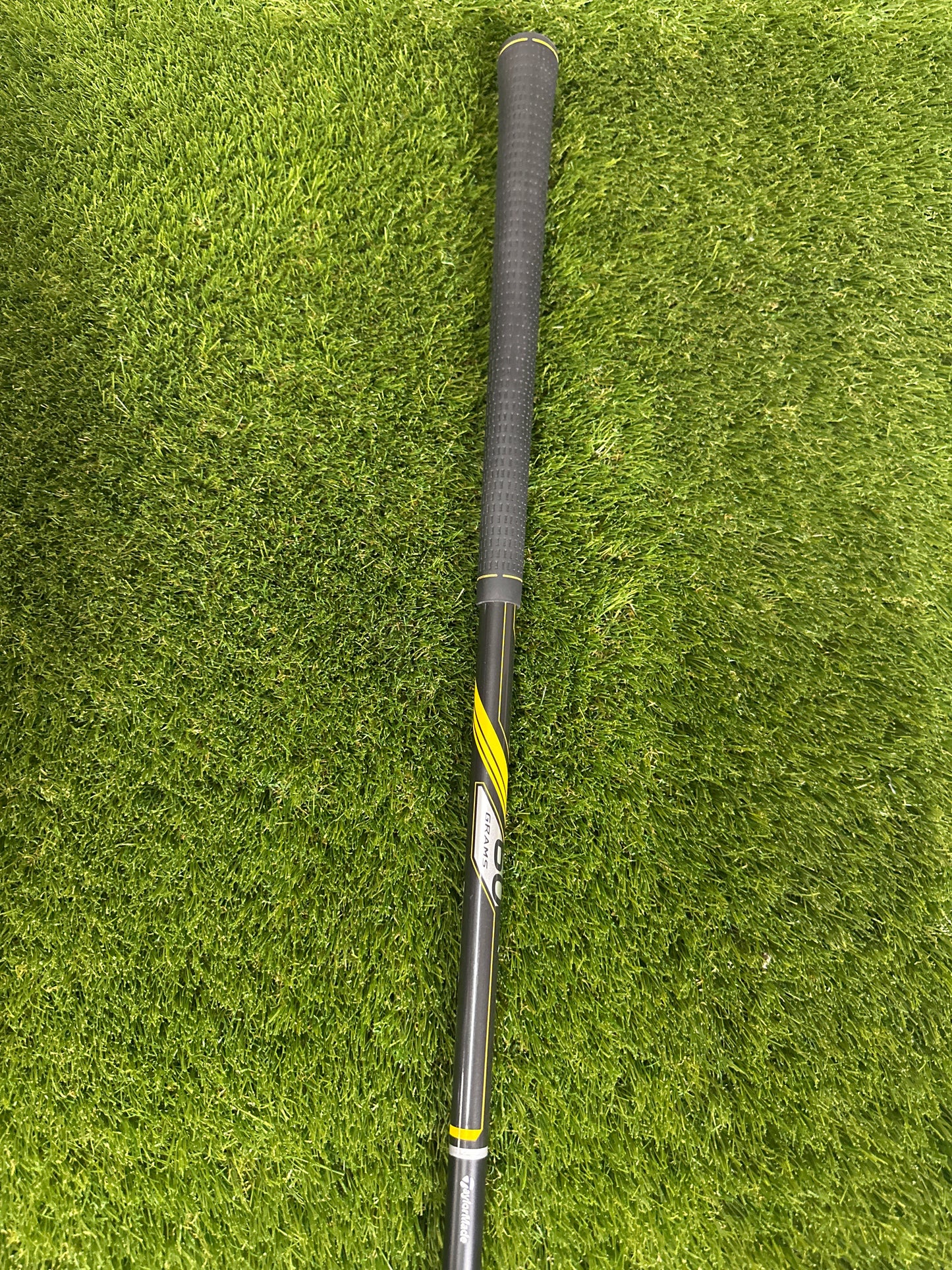 TaylorMade RBZ Stage 2 3/15 FWY