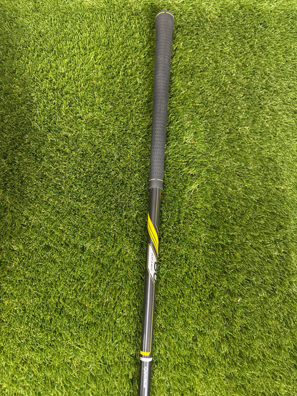 TaylorMade RBZ Stage 2 3/15 FWY