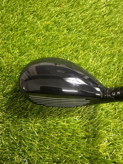 Titleist TSR3 3/19 HYB