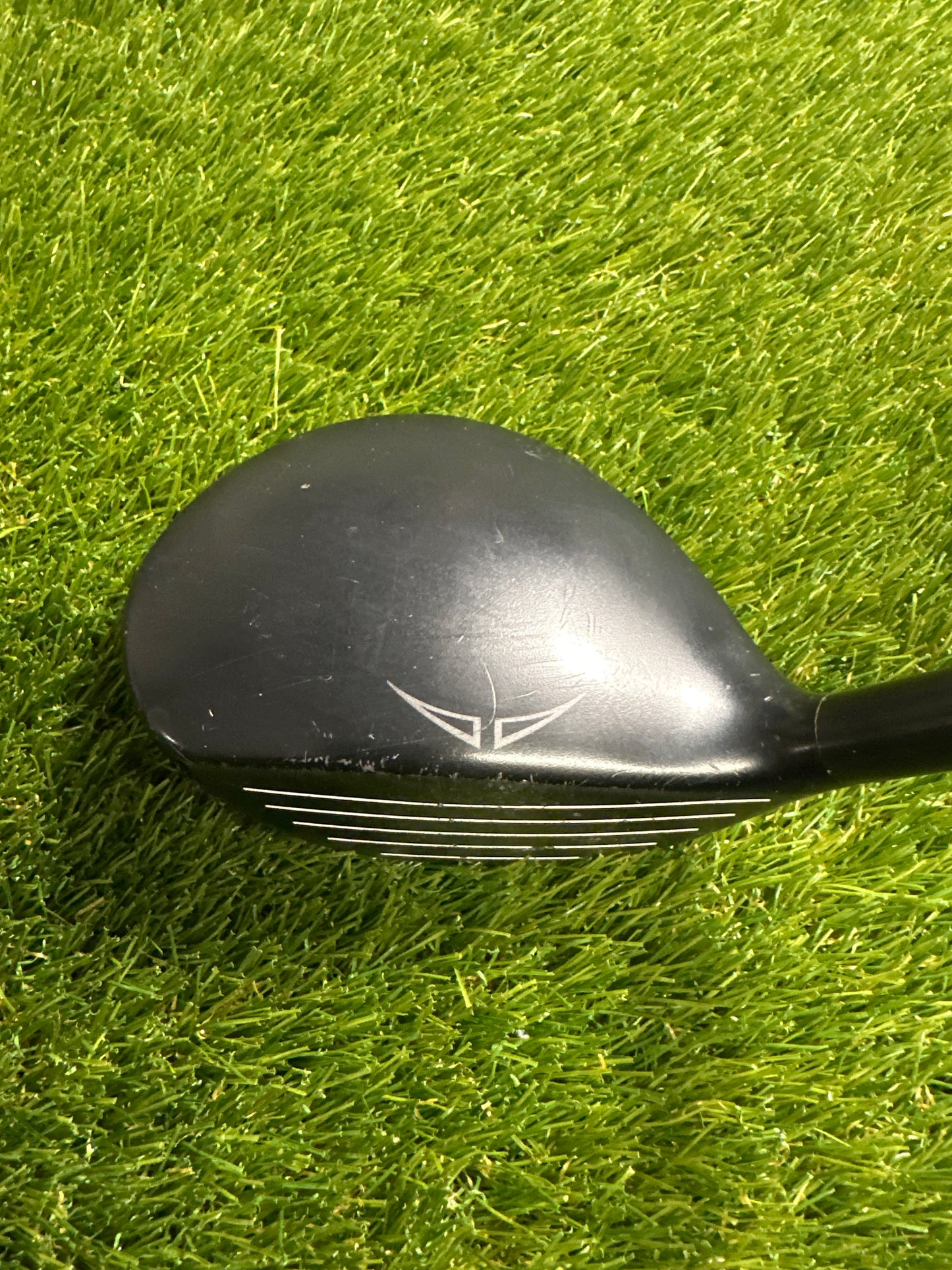 Ping I20 3/14 FWY