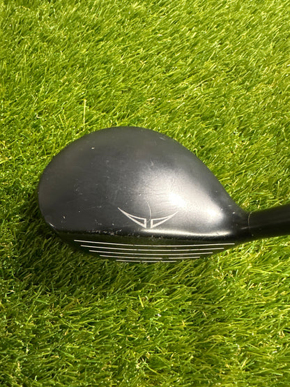Ping I20 3/14 FWY