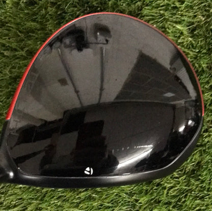 TaylorMade Stealth 2 10.5 Driver