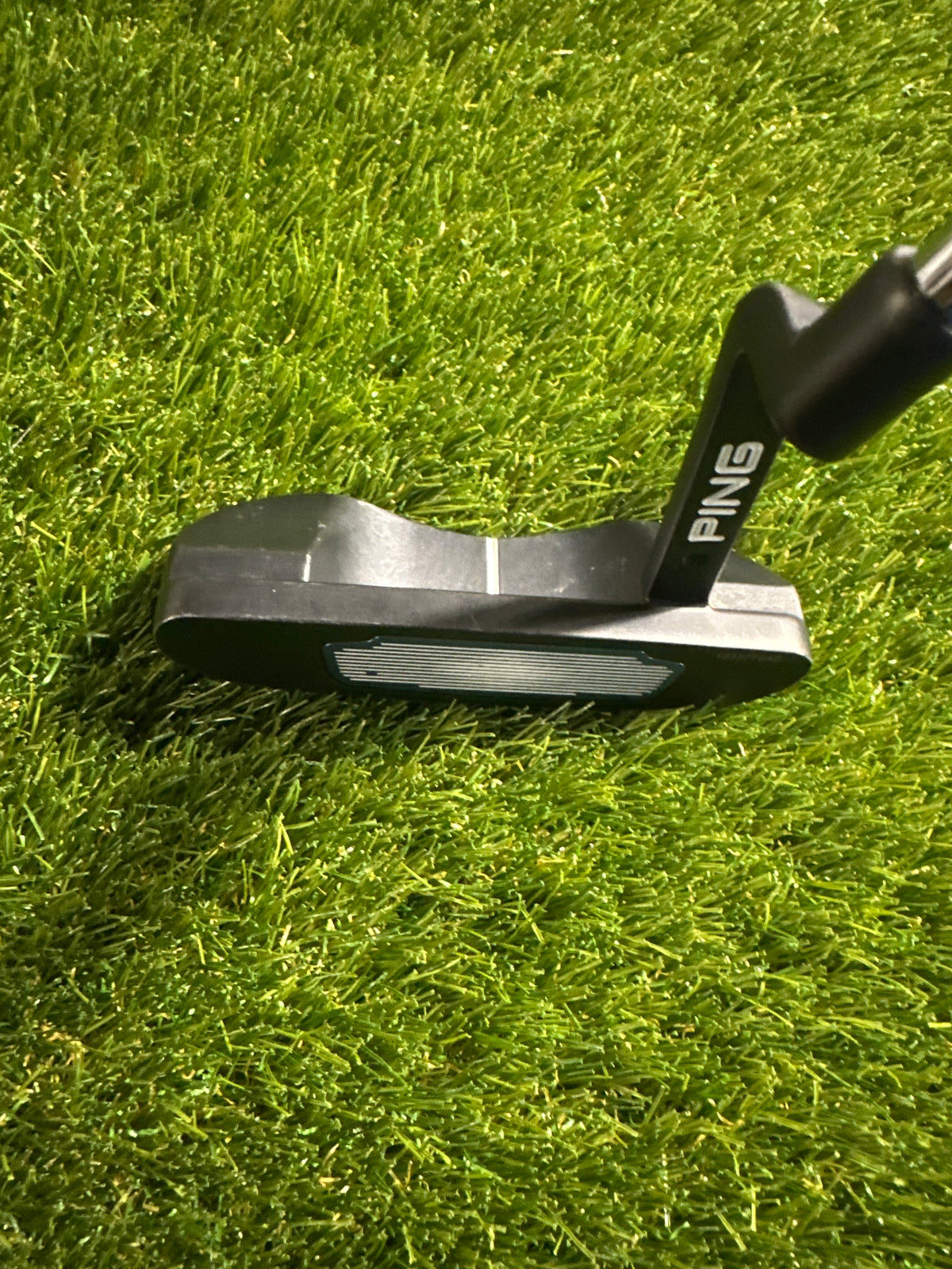 Ping B65 Cadence TR 32" Putter