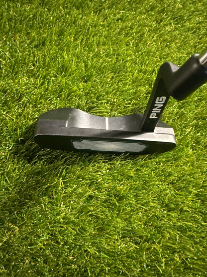 Ping B65 Cadence TR 32" Putter