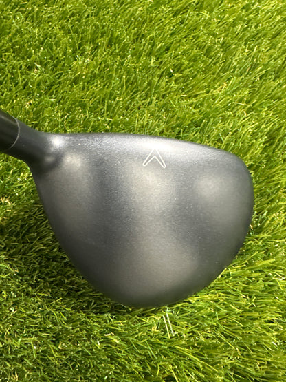 Callaway Edge 3 FWY