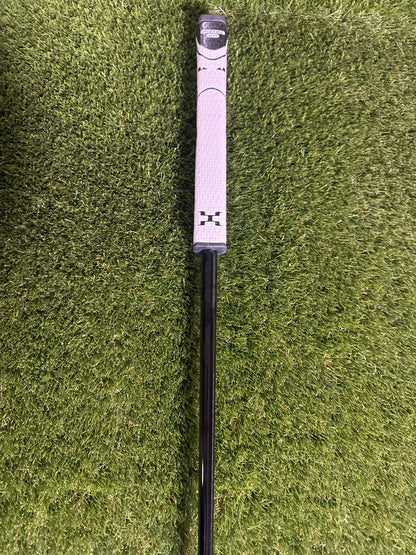 TaylorMade Spider Tour V 34" Putter