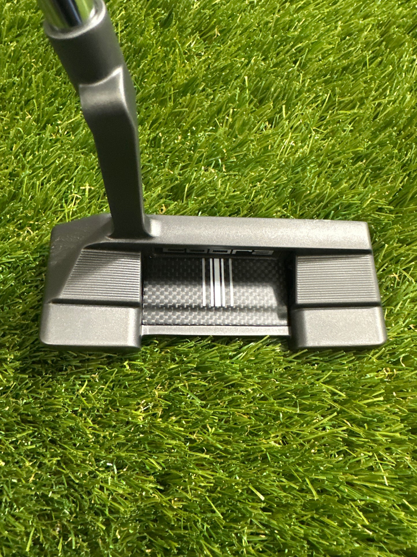 Cobra Grandsport 40.5" Putter