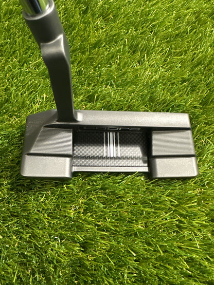 Cobra Grandsport 40.5" Putter
