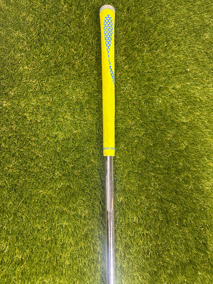 Prism North Western 64 Wedge