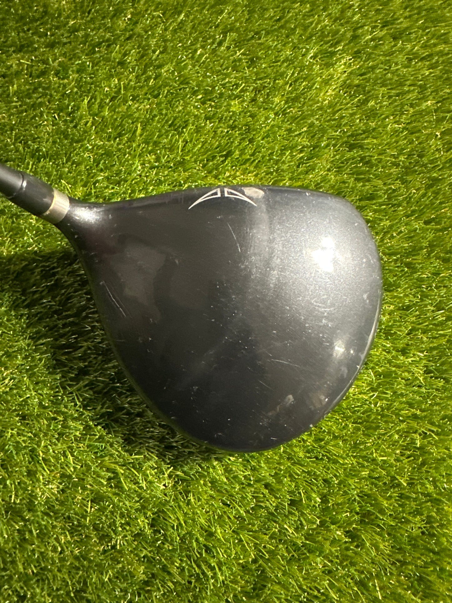 Ping G20 10.5 Driver