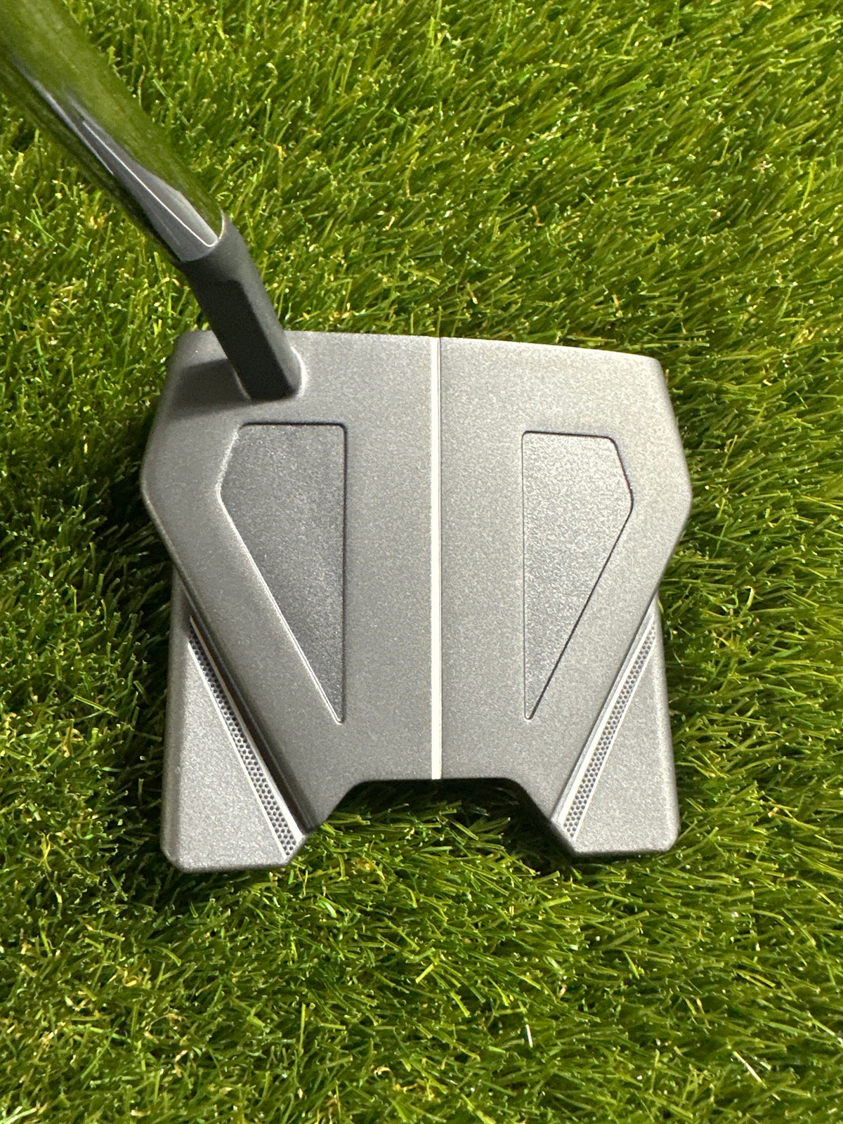 Odyssey DFX 10 34" Putter