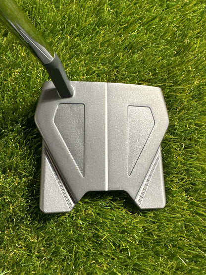 Odyssey DFX 10 34" Putter