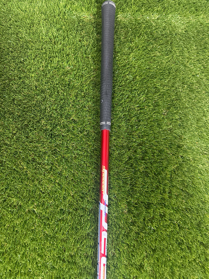 Callaway XR16 3 FWY