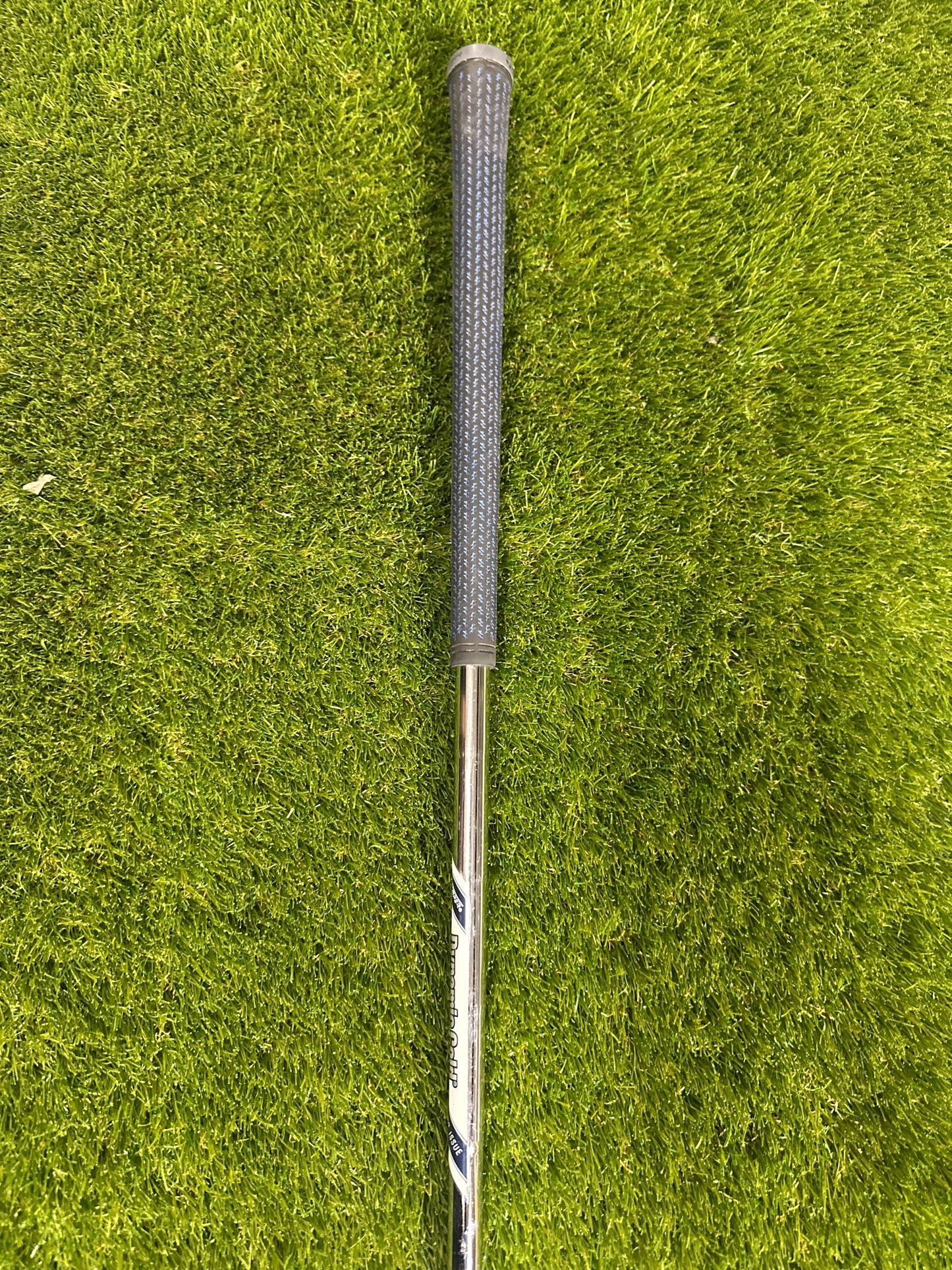 TaylorMade MG3 52/SB09 Wedge