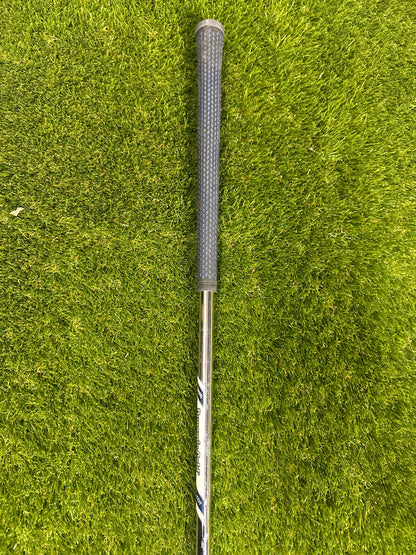 TaylorMade MG3 52/SB09 Wedge