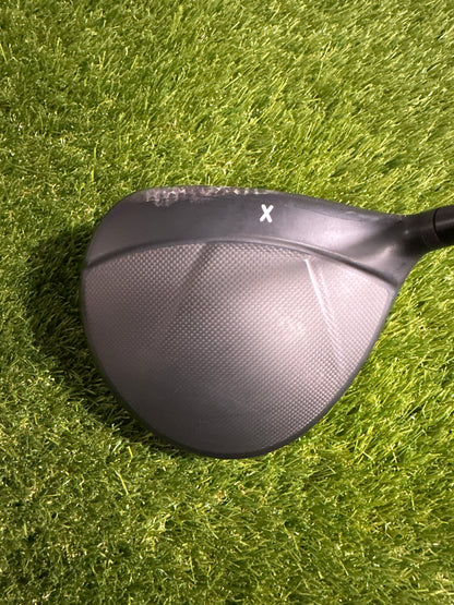 PXG Gen2 0811X 12 Driver