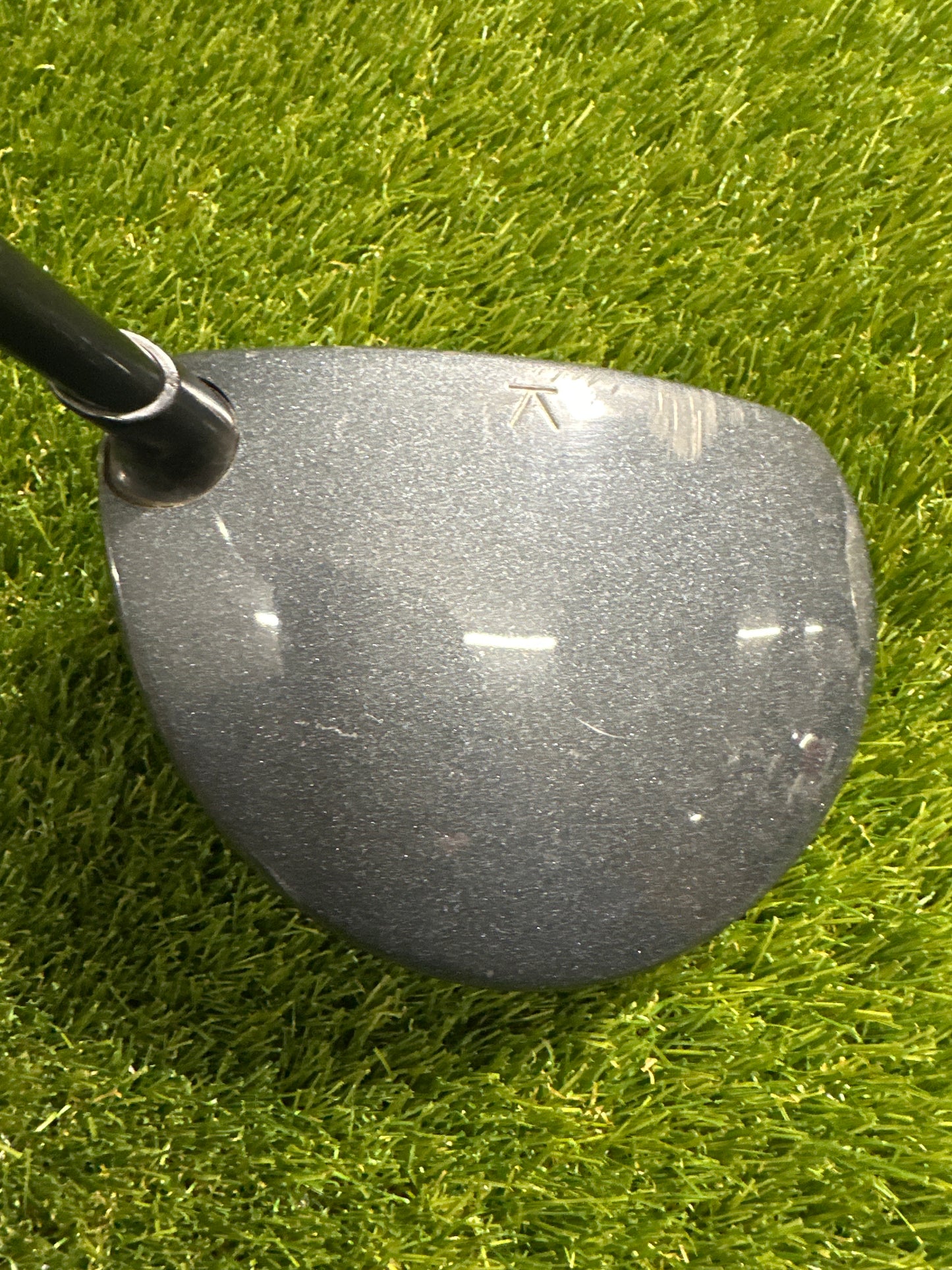 Ping IST Karsten 8.5 Driver