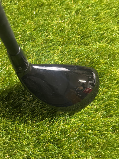 Titleist GT3 3/19 HYB