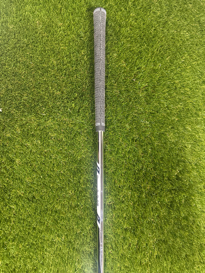 TaylorMade MG3 TW12 56 Wedge