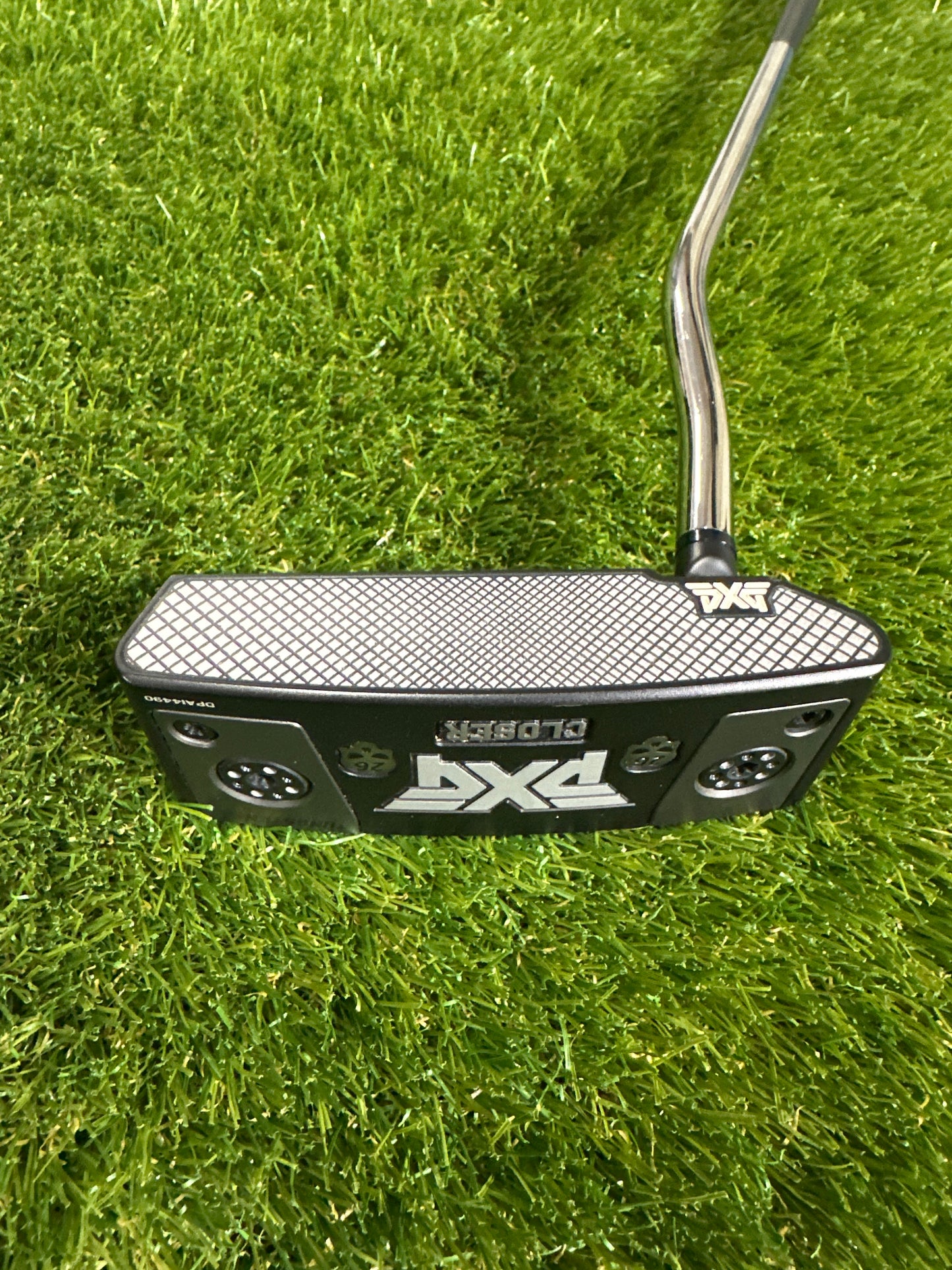 PXG Closer 34" Putter