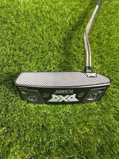 PXG Closer 34" Putter