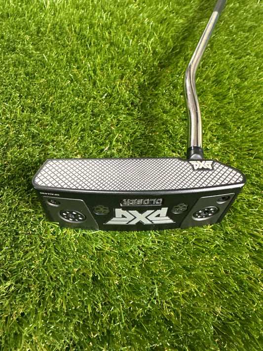 PXG Closer 34" Putter