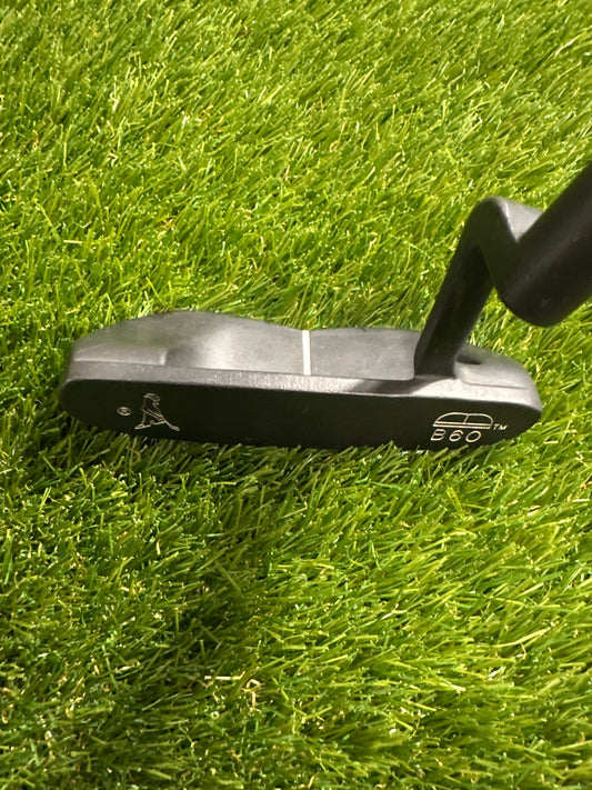 Ping B60 35" Putter