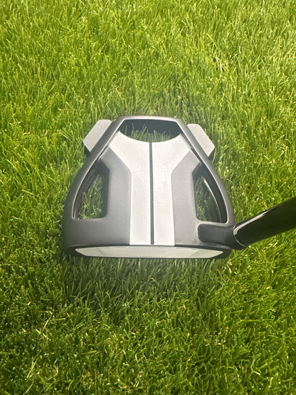 TaylorMade Spider Tour X 34" Putter