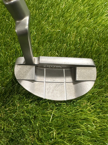 Cleveland Classic Collection 10 35" Putter