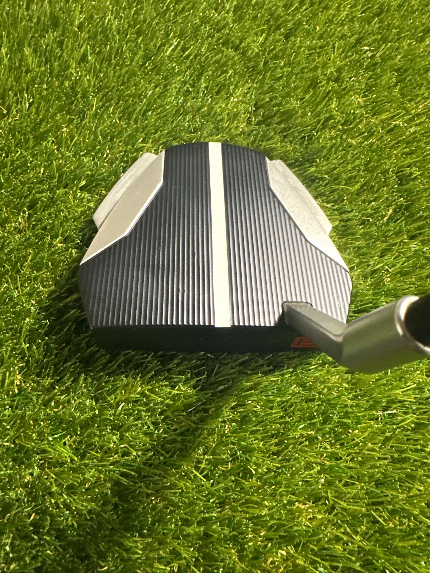 Evnroll ER11VX 39" Putter