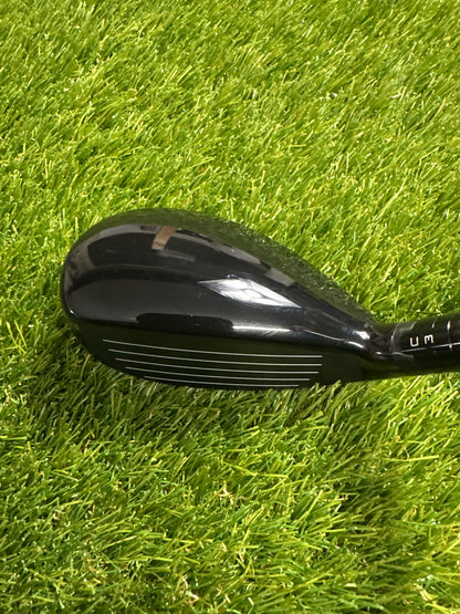 Titleist GT3 3/19 HYB