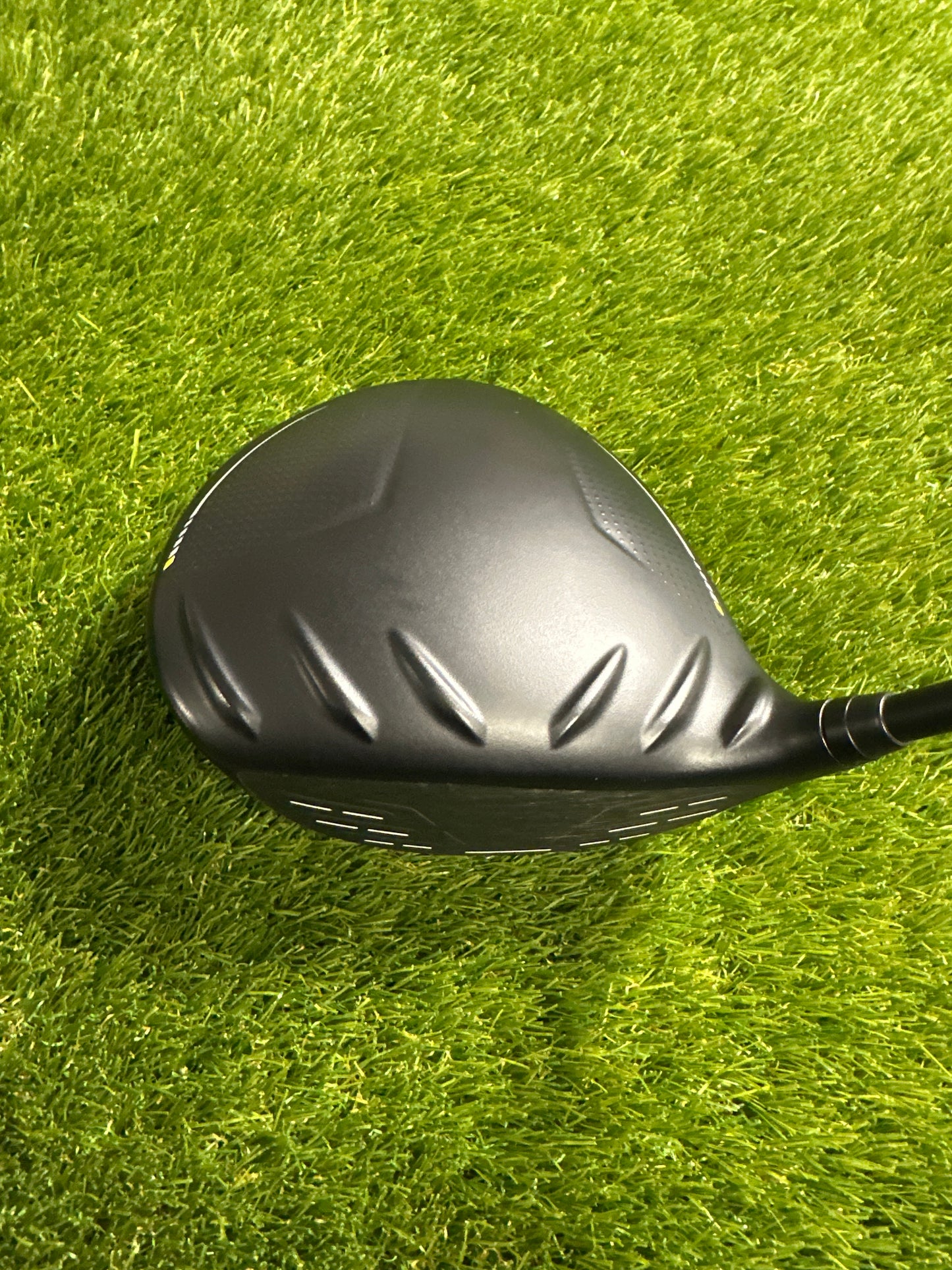 Ping G430 Max 10.5 Driver