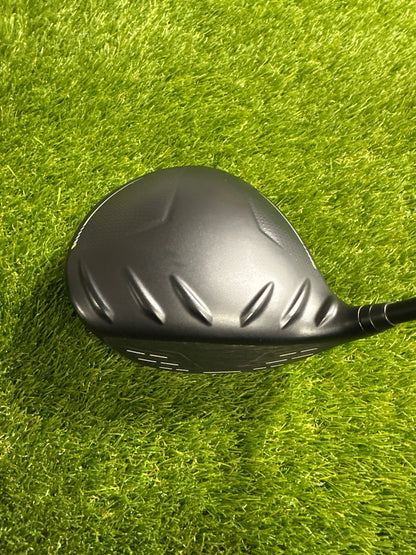 Ping G430 Max 10.5 Driver