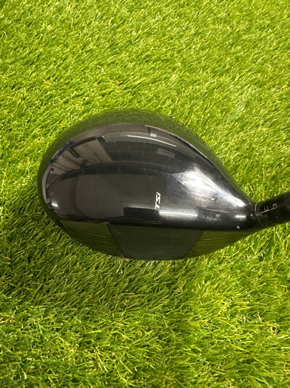 Titleist TSi3 9 Driver