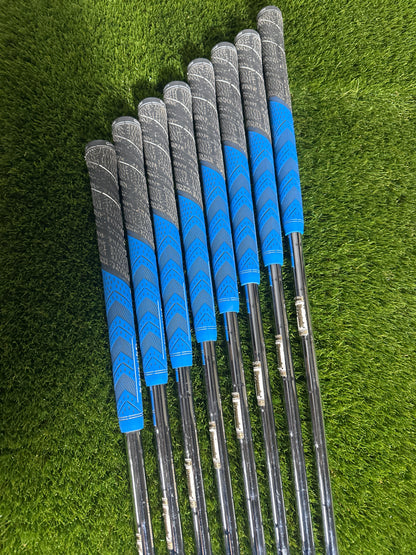 Titleist AP2/CB 3-PW Irons