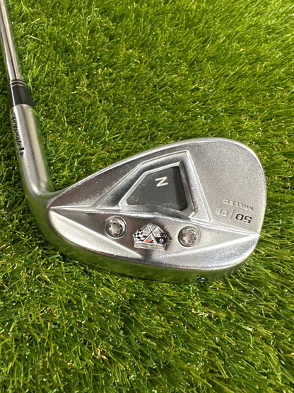 TaylorMade TPZ 50/06 Wedge
