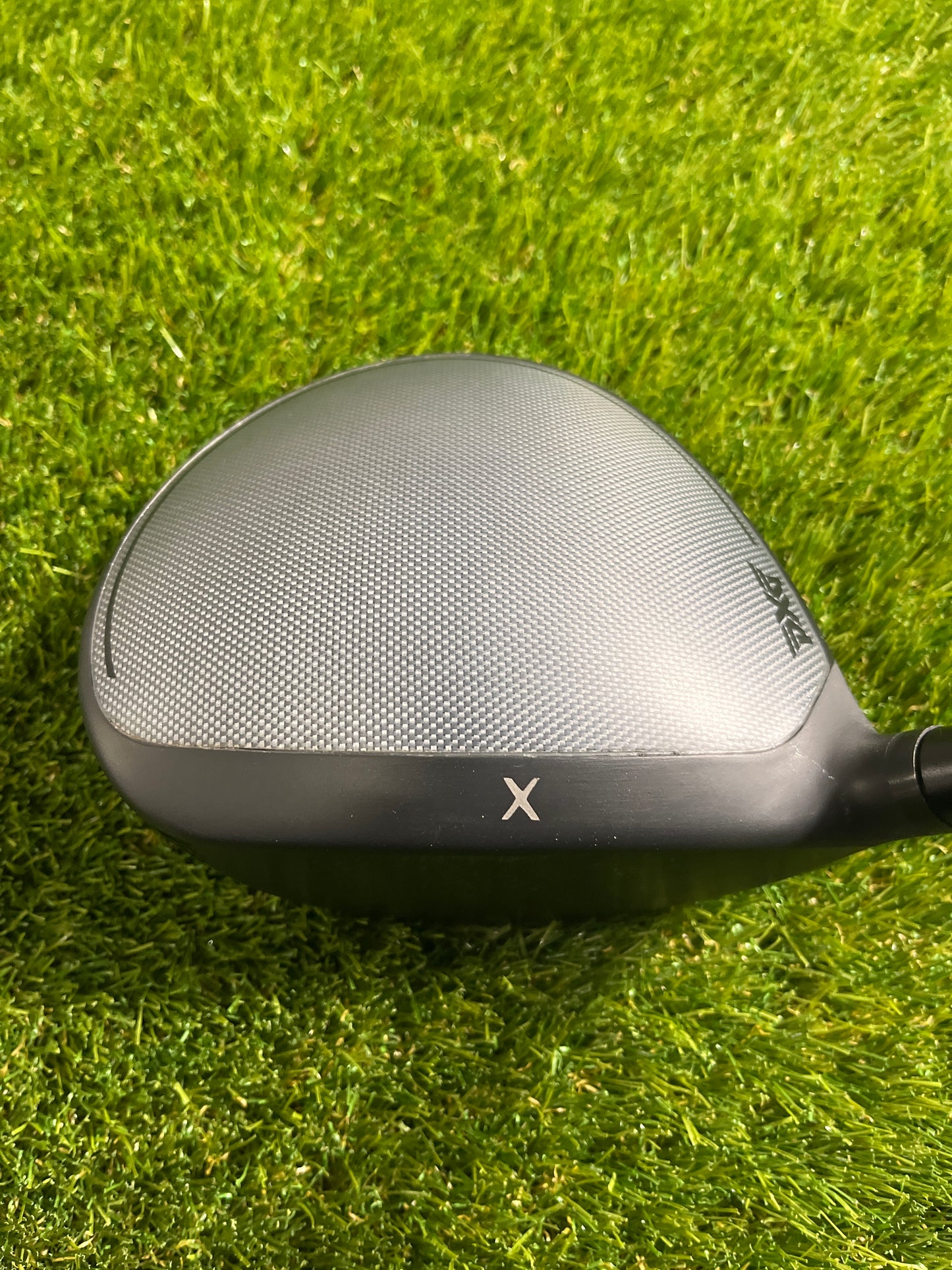 PXG Gen5 9 Driver