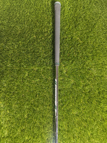 TaylorMade MG4 58/SB11 Wedge