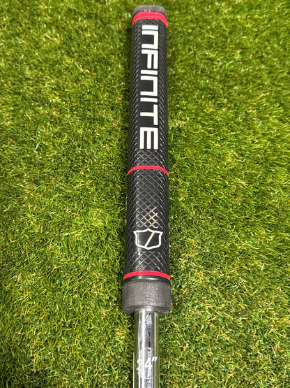 Wilson Infinite Grant Park 34" Putter
