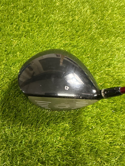 TaylorMade R9 460 11.5 Driver